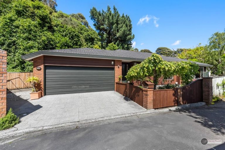 Photo of property in 3/20 Mawson Street, Waiwhetu, Lower Hutt, 5010