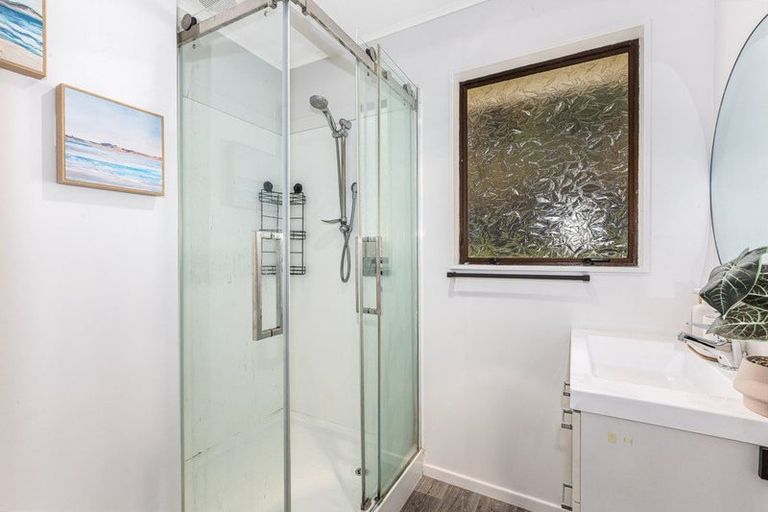 Photo of property in 56a Trelawney Road, Wainuiomata, Lower Hutt, 5014