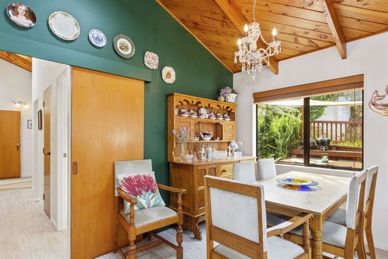 Photo of property in 17 Fairmont Terrace, Otumoetai, Tauranga, 3110