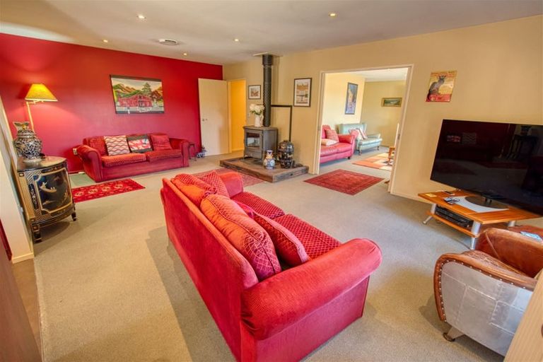 Photo of property in 164-180 Maori Creek Road, Marsden, Greymouth, 7872