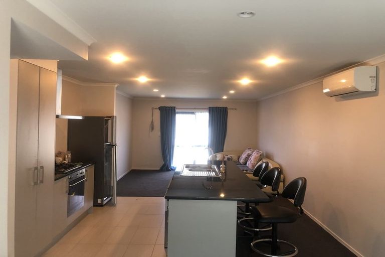 Photo of property in 9/19 Abbotsford Street, Whitiora, Hamilton, 3200