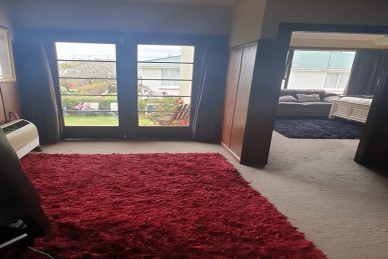 Photo of property in 257 Chelmsford Street, Waverley, Invercargill, 9810