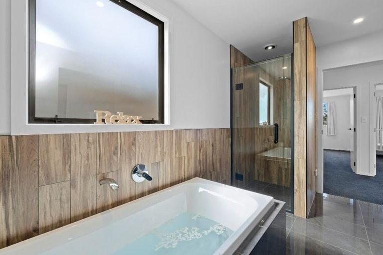 Photo of property in 62 Shields Street, Clyde, 9330