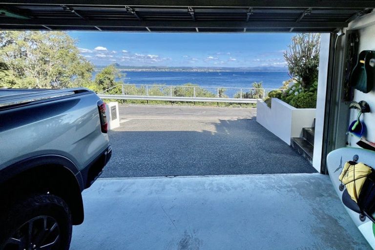 Photo of property in 1/852 Wily Terrace, Acacia Bay, Taupo, 3330