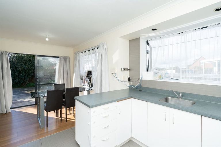 Photo of property in 20 Rosehill Place, Nawton, Hamilton, 3200