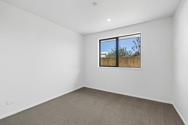 Photo of property in 45a Princess Street, Waitara, 4320