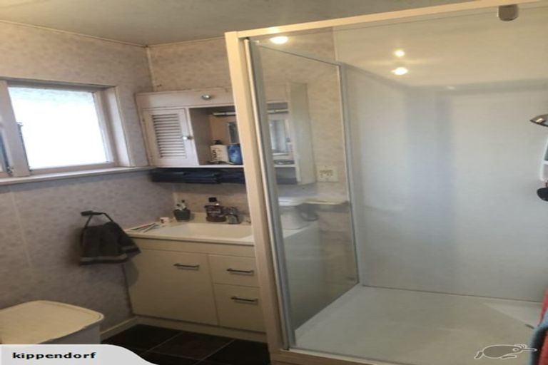 Photo of property in 411 Linwood Avenue, Bromley, Christchurch, 8062