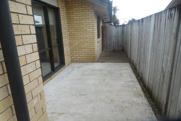 Photo of property in 29d Campbell Street, Frankton, Hamilton, 3204