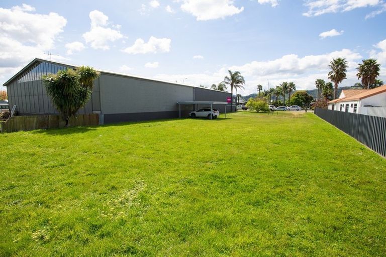 Photo of property in 476 Gladstone Road, Te Hapara, Gisborne, 4010
