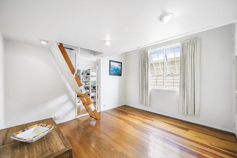 Photo of property in 85 Balmoral Road, Mount Eden, Auckland, 1024