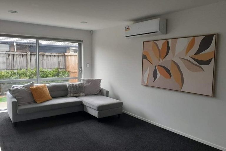 Photo of property in 10/208 Killarney Road, Frankton, Hamilton, 3204