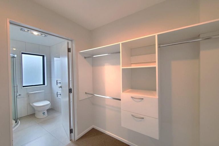 Photo of property in 58/5 Perekia Street, Albany, Auckland, 0632