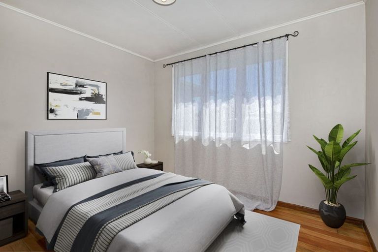 Photo of property in 8 Taraire Crescent, Otangarei, Whangarei, 0112