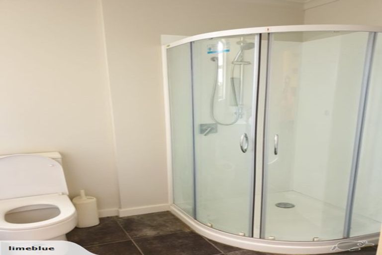 Photo of property in 300 Bridle Path Road, Ferrymead, Christchurch, 8022