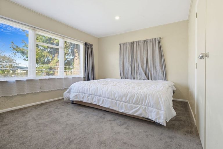 Photo of property in 5a Gordon Road, Western Heights, Rotorua, 3015