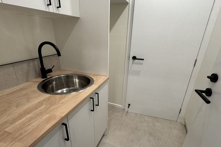 Photo of property in 68 Campbell Street, Leamington, Cambridge, 3432