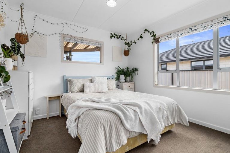 Photo of property in 23 Park Street, Morrinsville, 3300