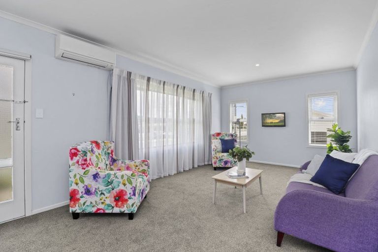 Photo of property in 88b Lorne Street, Morrinsville, 3300