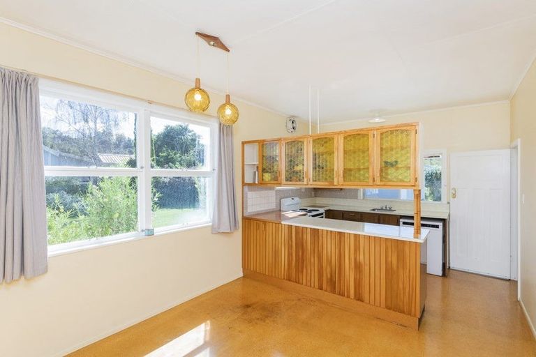 Photo of property in 263 Whitaker Street, Whataupoko, Gisborne, 4010