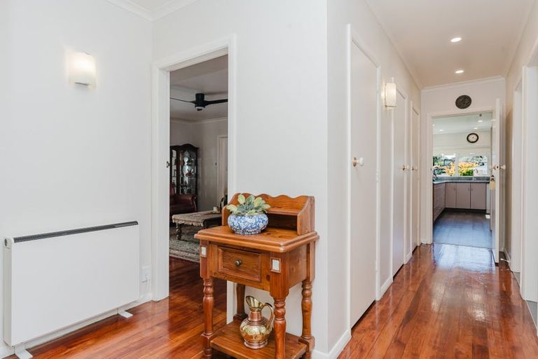 Photo of property in 7 Butler Street, Te Kuiti, 3910