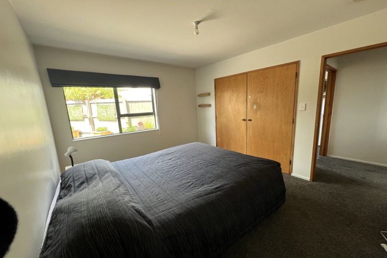 Photo of property in 50 Milton Road, Greymouth, 7805