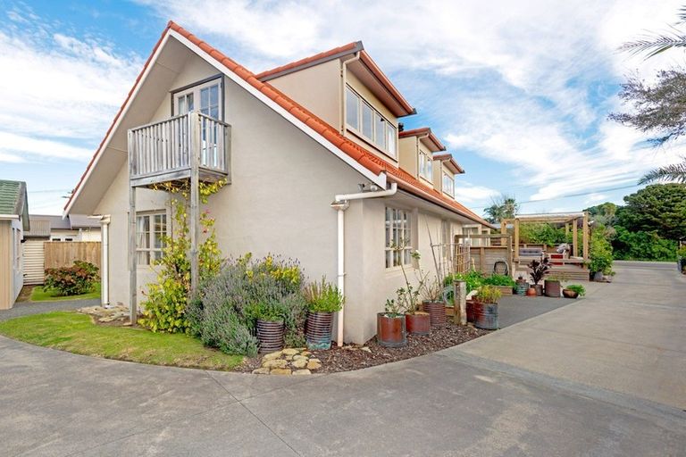 Photo of property in 10 Murphy Road, Wainui, Gisborne, 4010