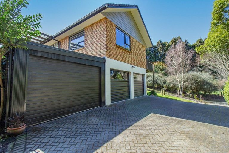 Photo of property in 36 Burwood Road, Tikitere, Rotorua, 3074
