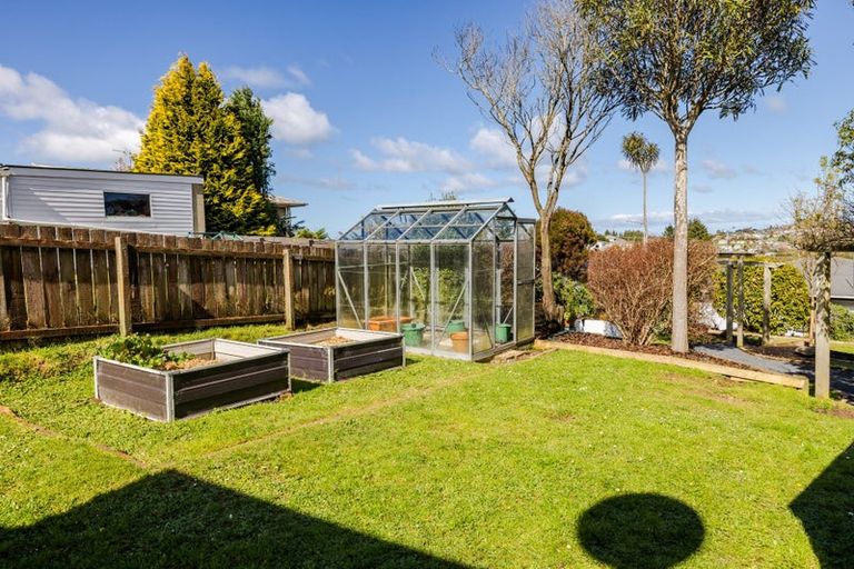 Photo of property in 482 Taieri Road, Halfway Bush, Dunedin, 9010