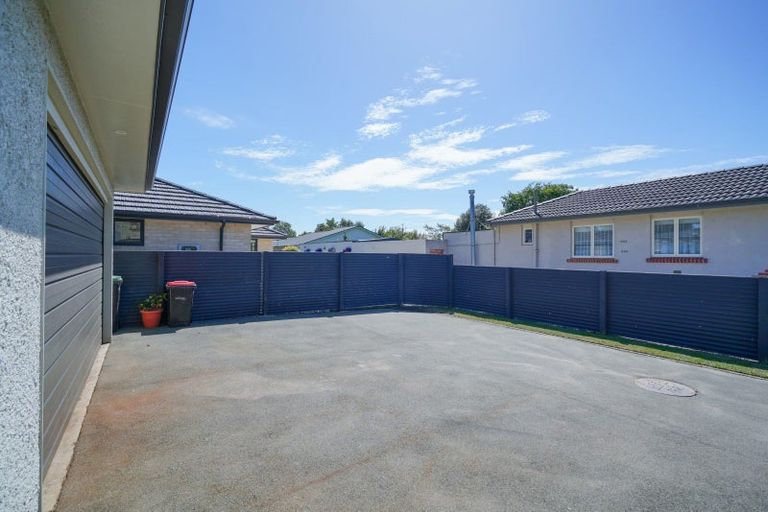 Photo of property in 98 Ward Street, Waverley, Invercargill, 9810