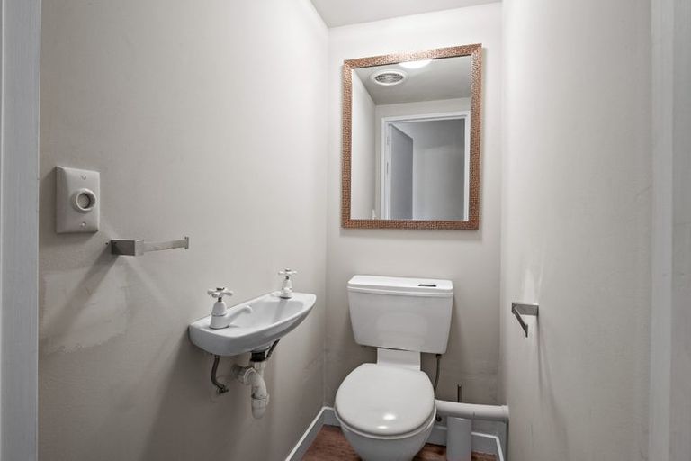 Photo of property in 5/17 Robertson Street, Frankton, Queenstown, 9300