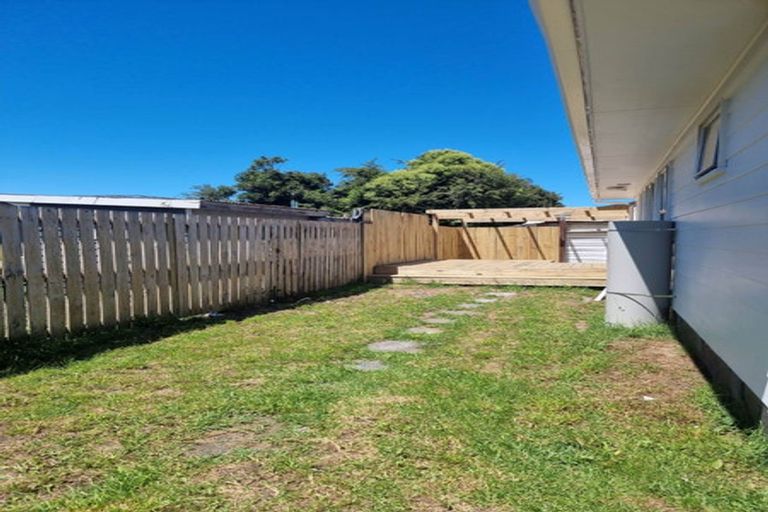 Photo of property in 25 Ardmore Quarry Road, Ardmore, Papakura, 2582