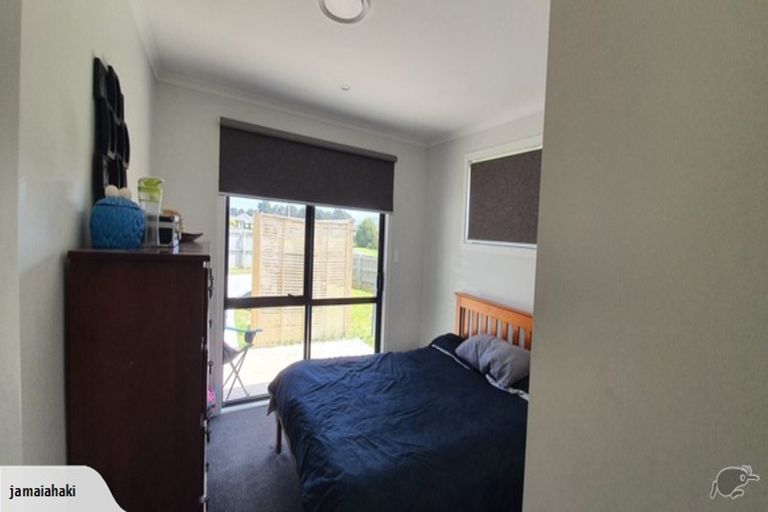 Photo of property in 5 Herangi Crescent, Ngaruawahia, 3720