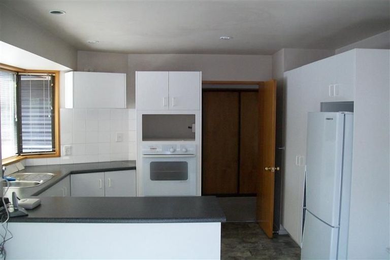 Property details for 1a Glenys Place, Broomfield, Christchurch, 8042