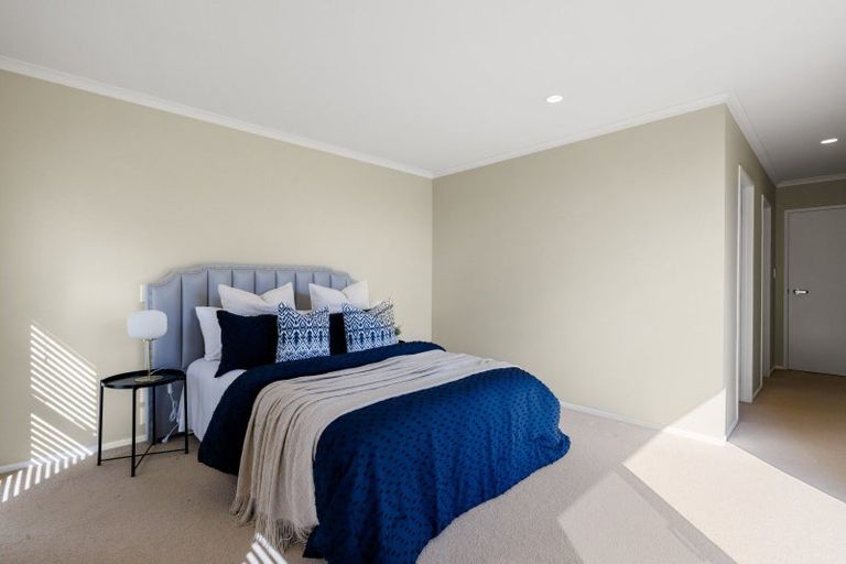 Photo of property in 14 Vantage Place, Flagstaff, Hamilton, 3210