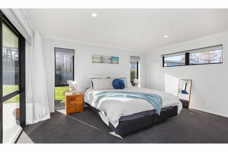 Photo of property in 54 Ritchie Street, Te Aroha, 3320