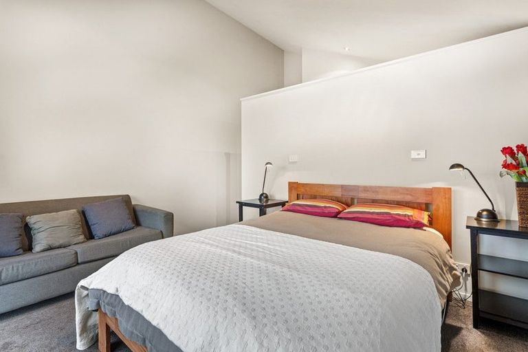 Photo of property in 90 Conical Hill Road, Hanmer Springs, 7334