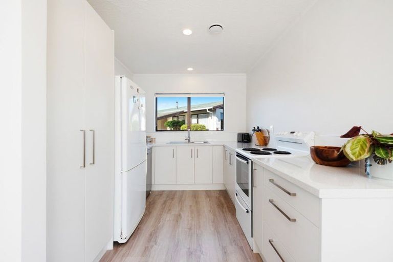 Photo of property in 4 Broadbelt Grove, Levin, 5510