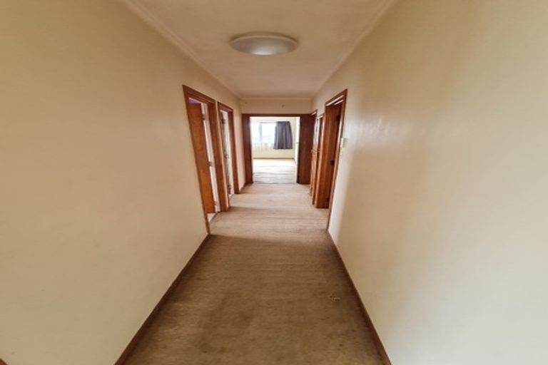 Photo of property in 7 Belgrave Place, Papakura, 2110