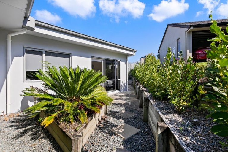 Photo of property in 9 Sardinia Rise, Bethlehem, Tauranga, 3110