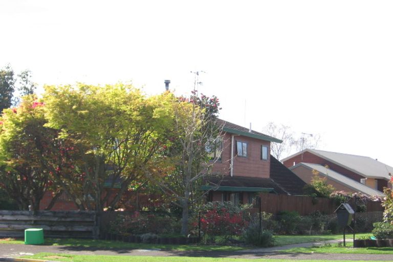 Photo of property in 6 Shearman Grove, Tauranga South, Tauranga, 3112