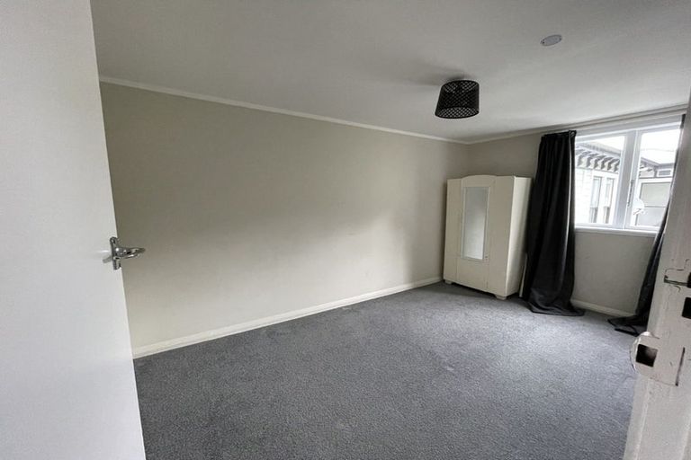 Photo of property in 1/14 Clifton Terrace, Kelburn, Wellington, 6012