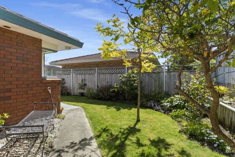 Photo of property in 18a Lisbon Street, Greerton, Tauranga, 3112