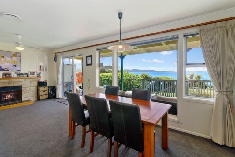 Photo of property in 40 Ranginui Street, Ngongotaha, Rotorua, 3010