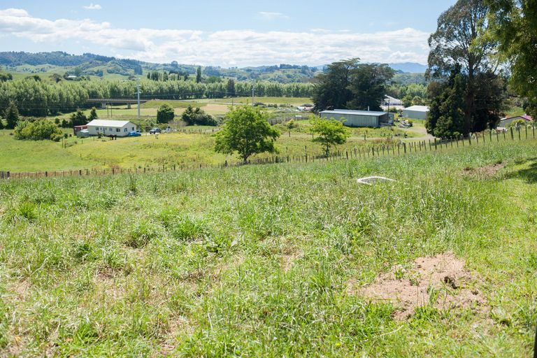 Photo of property in 11 Glen View Avenue, Otorohanga, 3900