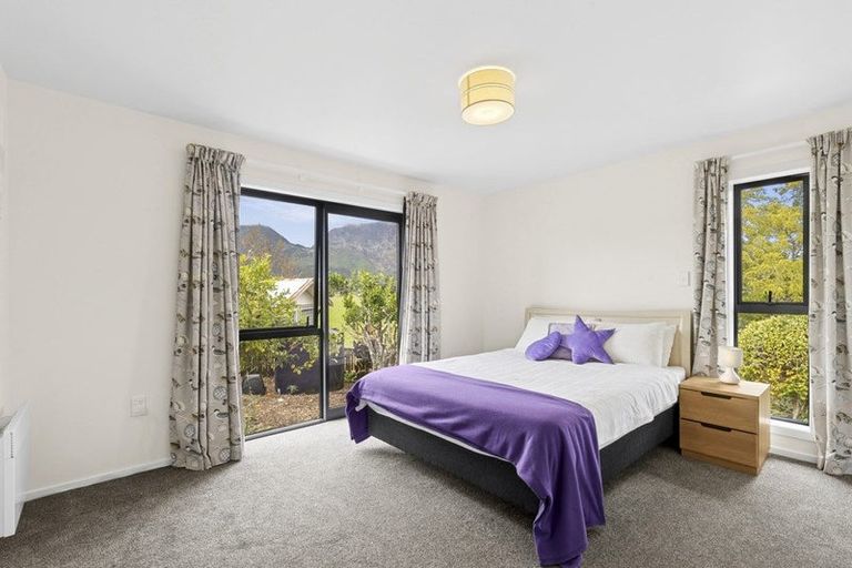 Photo of property in 317 Abel Tasman Drive, Motupipi, Takaka, 7183