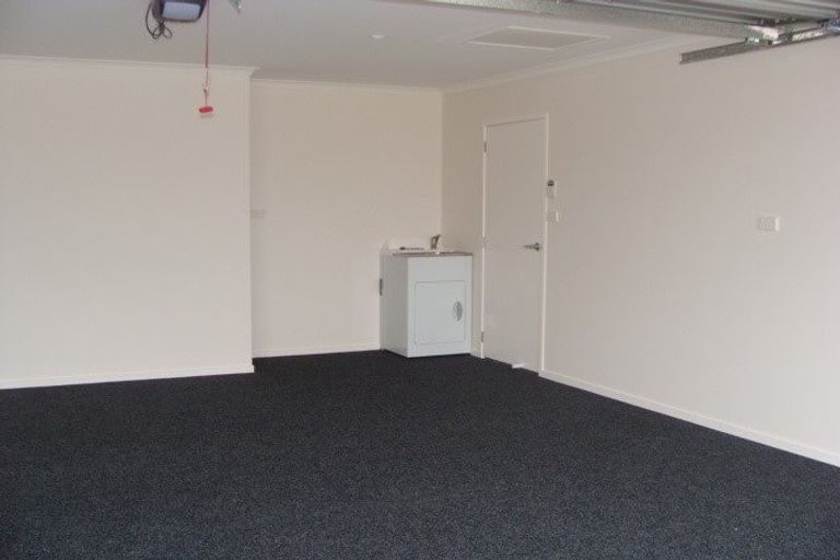 Photo of property in 17 Paimarire Lane, Pyes Pa, Tauranga, 3112