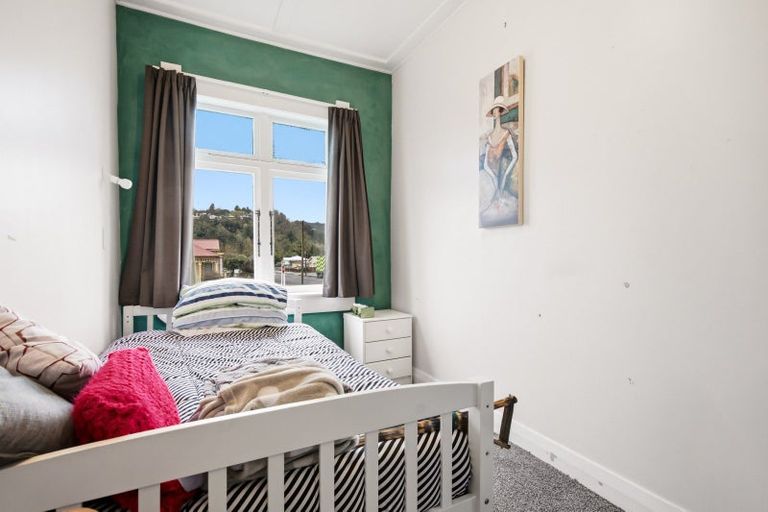 Photo of property in 9 Miriama Street, Taumarunui, 3920