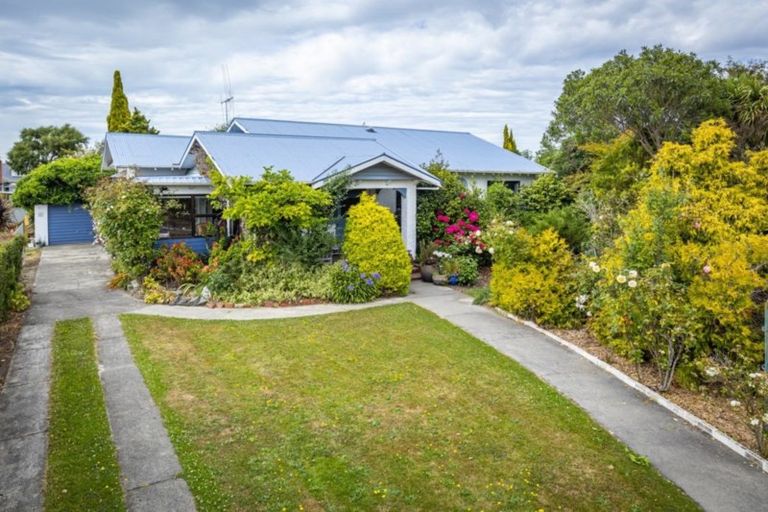 Photo of property in 9 Opie Street, Waimate, 7924