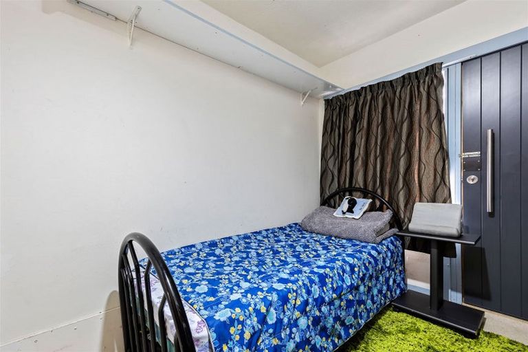 Photo of property in 14 Hart Street, Woolston, Christchurch, 8023