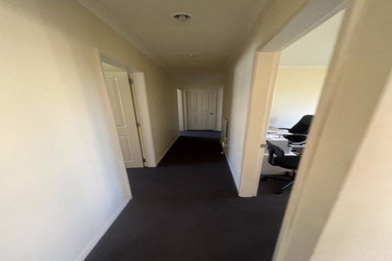 Photo of property in 7 Callum Court, Rototuna, Hamilton, 3210